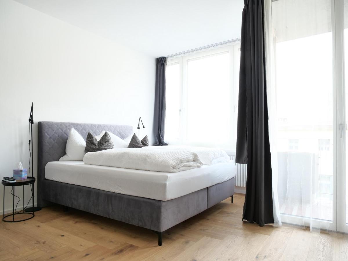 Apartments Sabine K Мерано Экстерьер фото