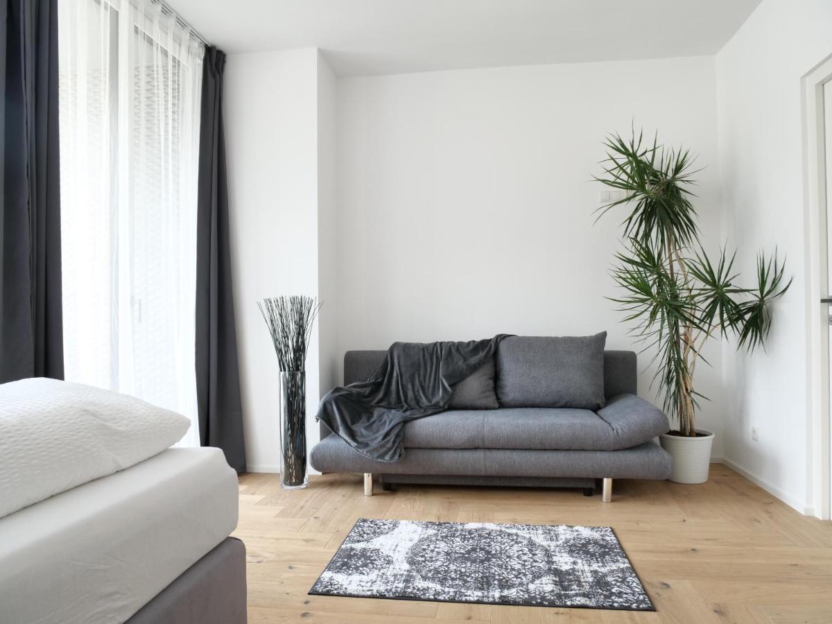 Apartments Sabine K Мерано Экстерьер фото